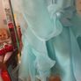 Party dress / Confirmation Image 7