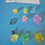Animal Resins Image 7