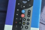 sky q remote