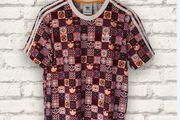 Adidas Originals T-Shirt