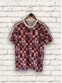 Adidas Originals T-Shirt