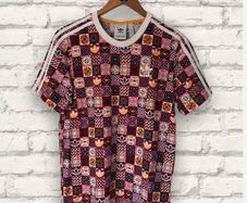 Adidas Originals T-Shirt