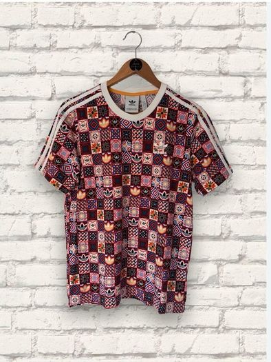 Adidas Originals T-Shirt