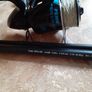 fishing rod and reel Image 2