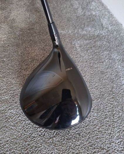 Titleist TSR2 Driver
