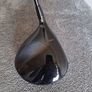 Titleist TSR2 Driver Image 4