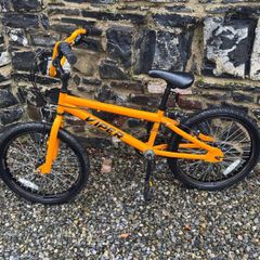 Bmx