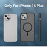 case for iPhone 14 max Image 3