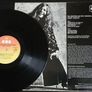 Big Brother & The Holding Company Image 2