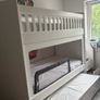 Double/triple bunkbed Image 3