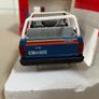 Nissan Patrol 1/25 Polistil Image 8