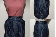 Beautiful Skirt
