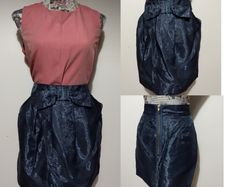 Beautiful Skirt