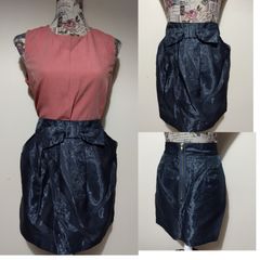 Beautiful Skirt