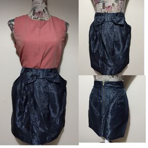 Beautiful Skirt