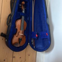 Violin
