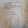 Petit Guide De Rome - Annee Sainte 1950 (GT413) Image 3