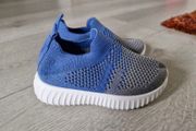 Boys shoes