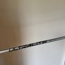 Cobra AirX driver 12 degree Image 5