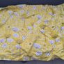 Campervan Curtains Image 8