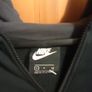 Nike hoodie Image 2