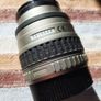 SMC Pentax FA F4-5.6 35-80mm Lens Image 3