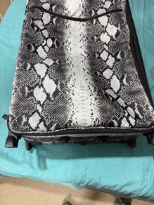 Suitcases Price Reduction