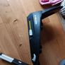 Maxi Cosi Isofix base FamilyFix2 Image 3