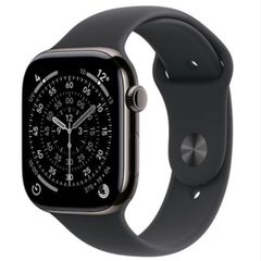 Apple Watch 11