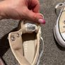 Girls converse Image 4
