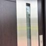 Entrance door Image 4