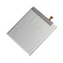 Replacement Battery For Samsung Galaxy A51 A515 Battery 4000mAh EB-BA515ABY New - FHT060SMB Image 2