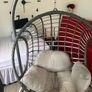 Hanging Chair Image 3