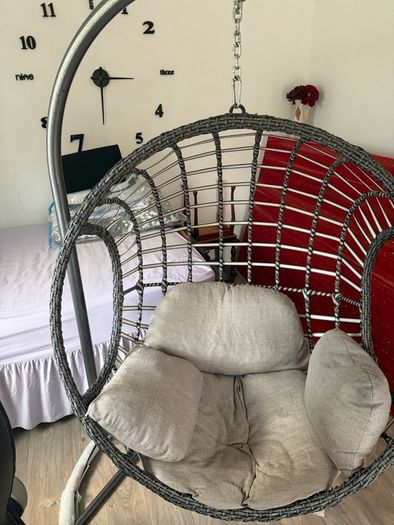 Hanging Chair