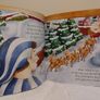 Christmas Time Storybooks By Miles Kelly Image 5