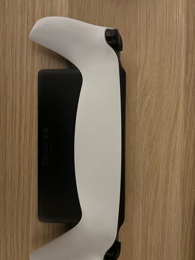 Playstation Portal (Ps Portal)