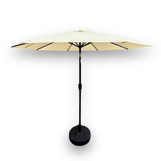 Parasol