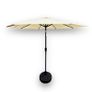 Parasol Image 8