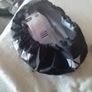 cycling helmet rain cover Image 3