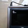 Cpap Image 7
