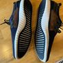 Cole Haan Men's Sneakers (9.5) Image 5