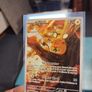 Dedenne 093 Pokemon perfect order Image 2
