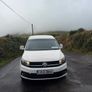 2017 VW Caddy Image 2