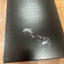 Star Wars Trilogy Boxset : Episodes IV, V  VI Image 4