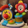 Fisher Price  (Sh 1) 210 Image 5