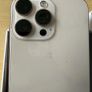 iPhone 16 pro max 512gb Unlocked Image 7
