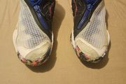Basketball boots Air Jordan