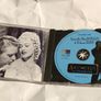 New Jeanette McDonald & Nelson Eddy Cd Image 2