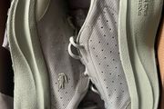 Lacoste running trainers Shoes size 43