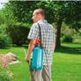 Gardena 5L Garden Sprayer Image 3